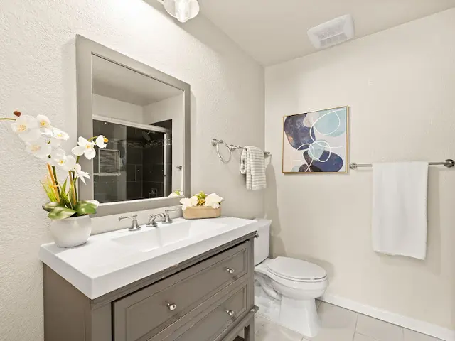 Keisha Carpenter-Ricks, Real Estate Agent — photo from the business 3