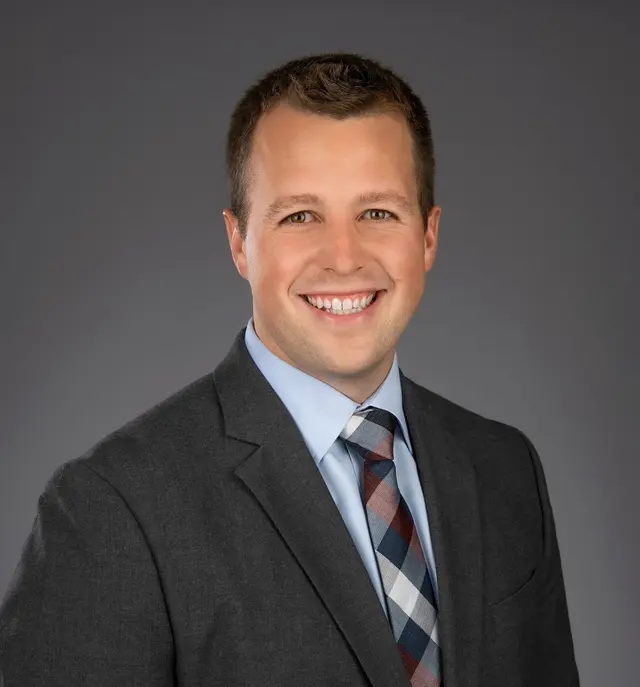 Joseph Anzalone Photographer — photo from the business 12
