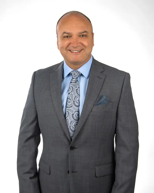 Joseph Anzalone Photographer — photo from the business 4