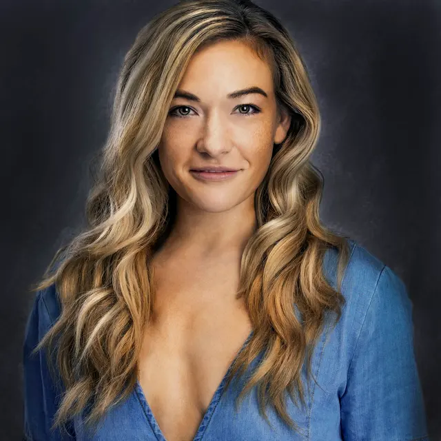 Joseph Anzalone Photographer — photo from the business 11
