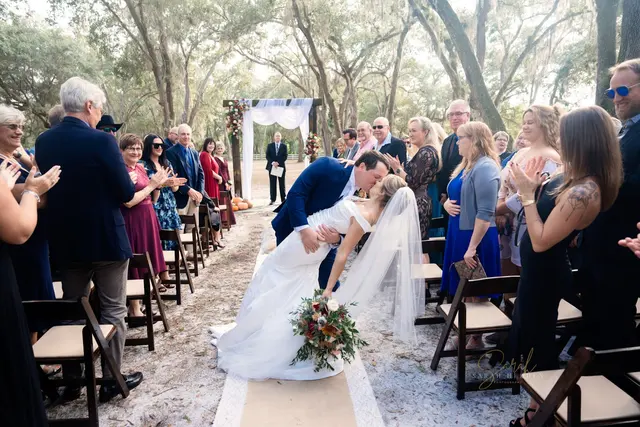 Sarah Hedden Photography — photo from the business 9