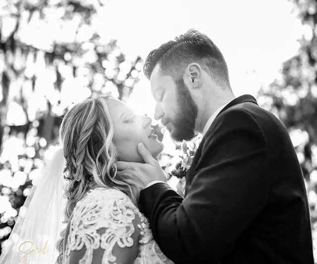 Sarah Hedden Photography — photo from the business 10