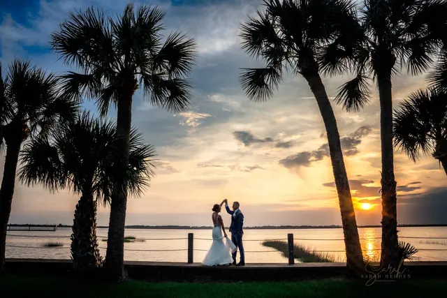 Sarah Hedden Photography — photo from the business 3
