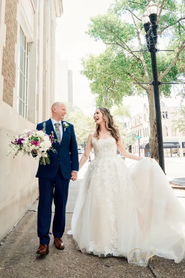 Sarah Hedden Photography — photo from the business 11