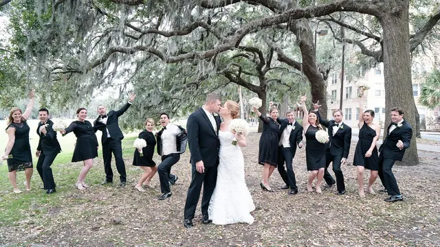 Sarah Hedden Photography — photo from the business 1
