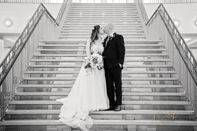 Sarah Hedden Photography — photo from the business 4