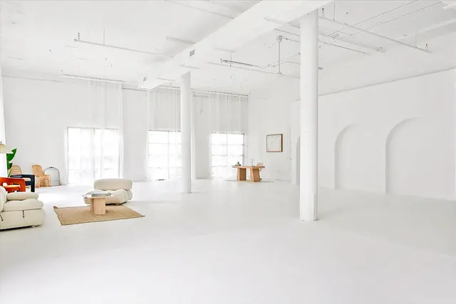 Luxury Point Studio — photo from the business 1