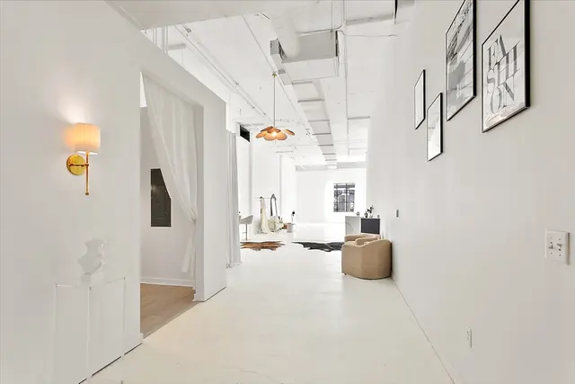 Luxury Point Studio — photo from the business 3