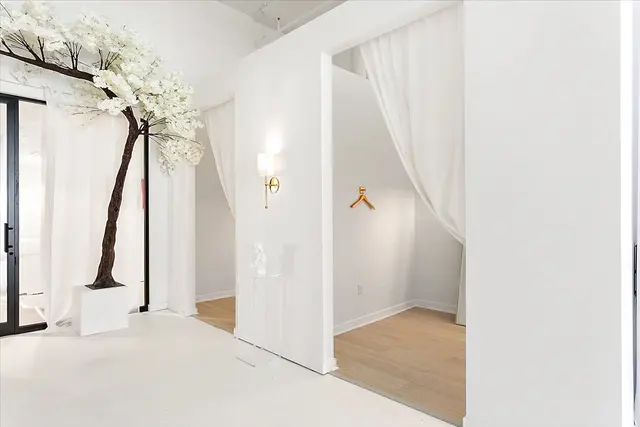 Luxury Point Studio — photo from the business 2
