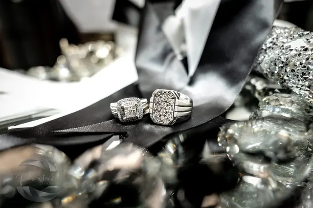 The Portrait Boutique — photo from the business 11