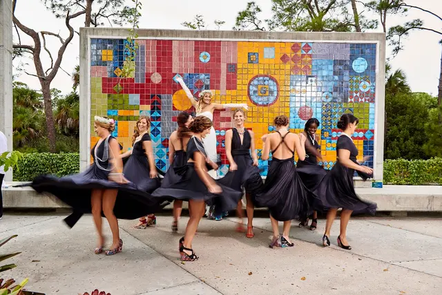 Dan Harris PhotoArt, LLC — photo from the business 9