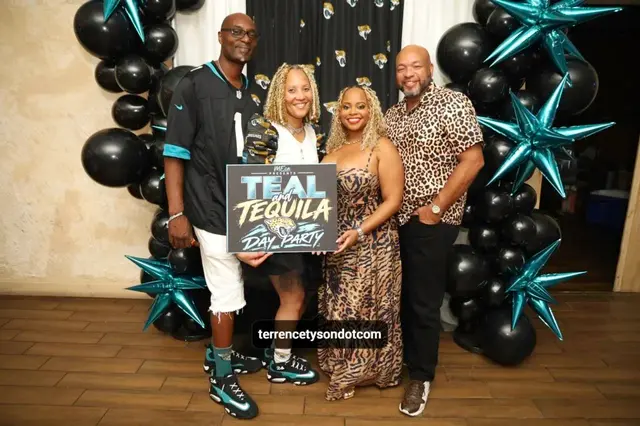 Photographer Terrence Tyson — customer photo 12