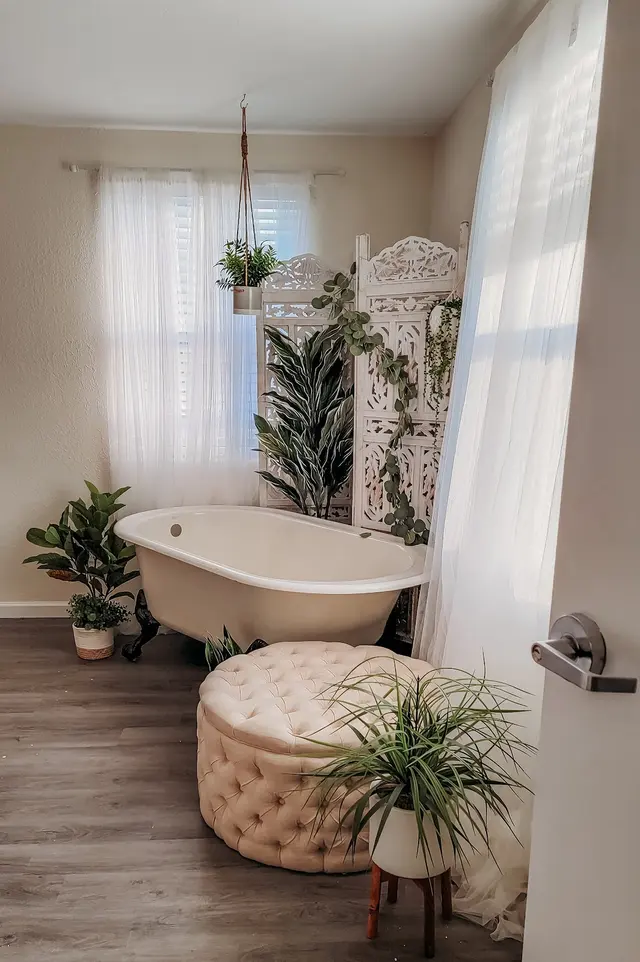 Hype Girl Boudoir — photo from the business 9