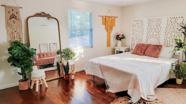 Hype Girl Boudoir — photo from the business 4