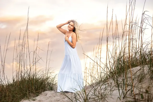 Catherine Whitney Photography, LLC — photo from the business 8