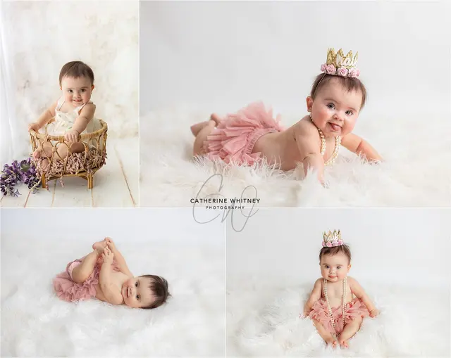 Catherine Whitney Photography, LLC — photo from the business 2
