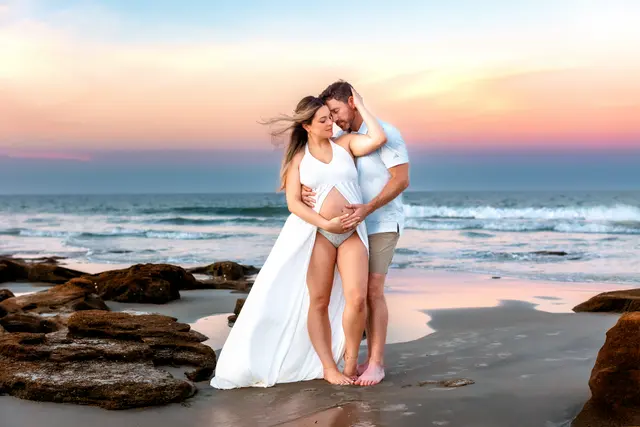 Catherine Whitney Photography, LLC — photo from the business 3