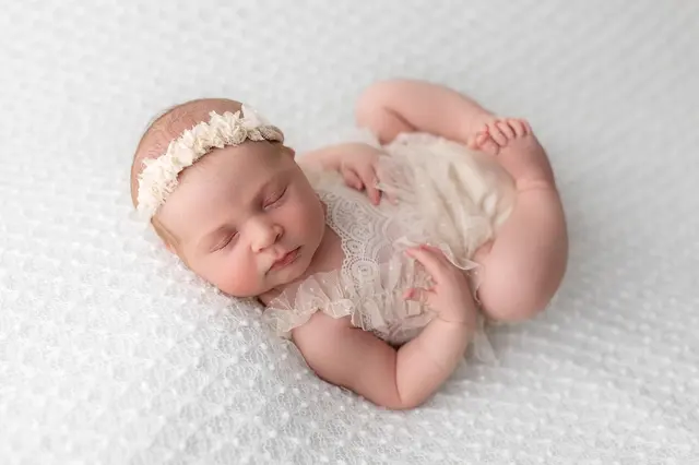 Catherine Whitney Photography, LLC — photo from the business 7