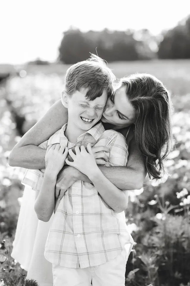 Catherine Whitney Photography, LLC — photo from the business 5