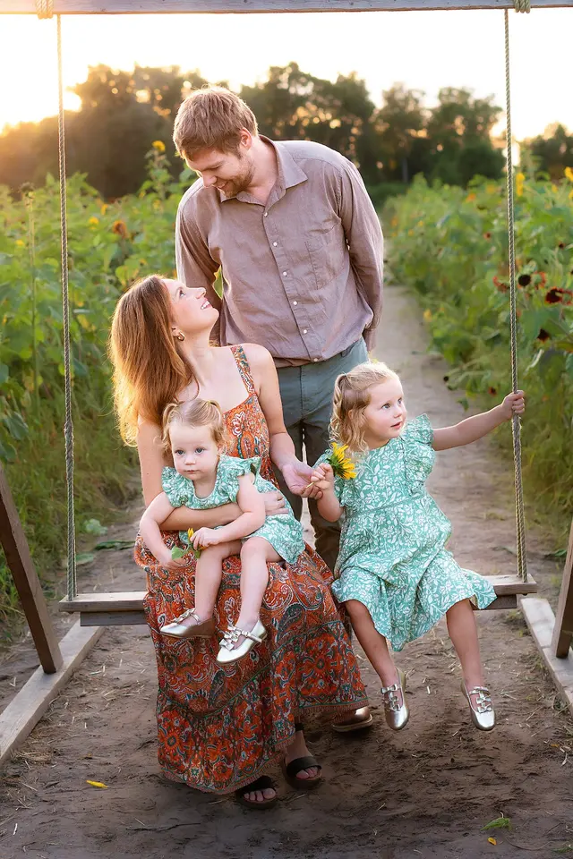 Catherine Whitney Photography, LLC — photo from the business 4