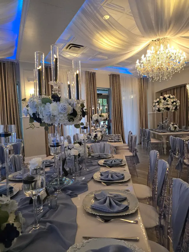 Rainbow Mobile Notary And Nuptials Wedding Officiants Network — photo from the business 4