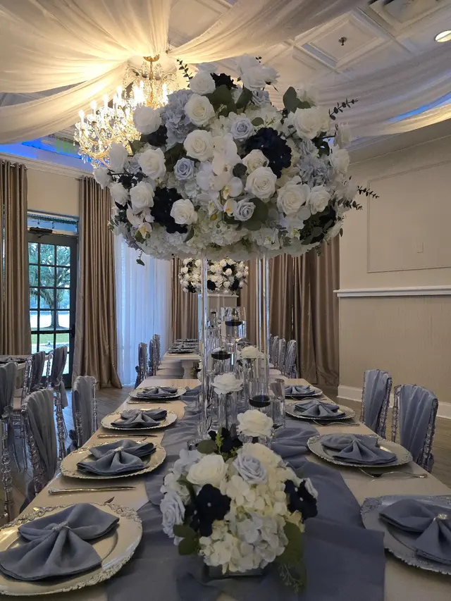 Rainbow Mobile Notary And Nuptials Wedding Officiants Network — photo from the business 10