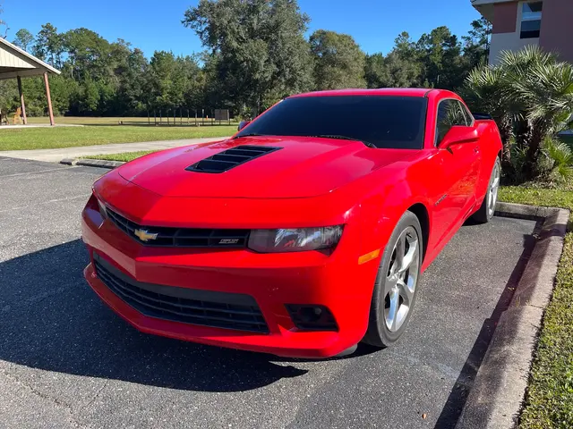 Jax Auto Lab & Repair Shop — customer photo 10