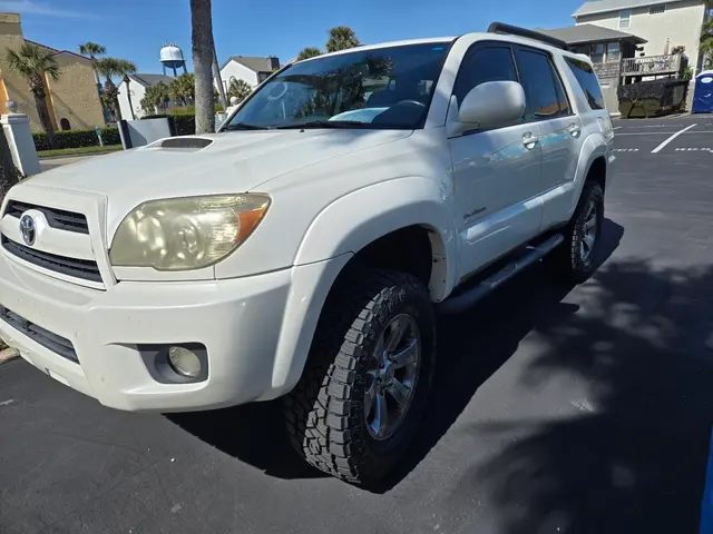 Jax Auto Lab & Repair Shop — customer photo 2