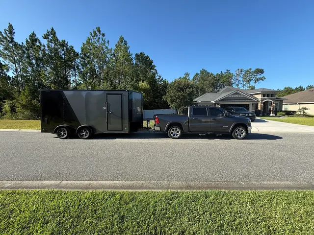 Jax Auto Lab & Repair Shop — customer photo 7