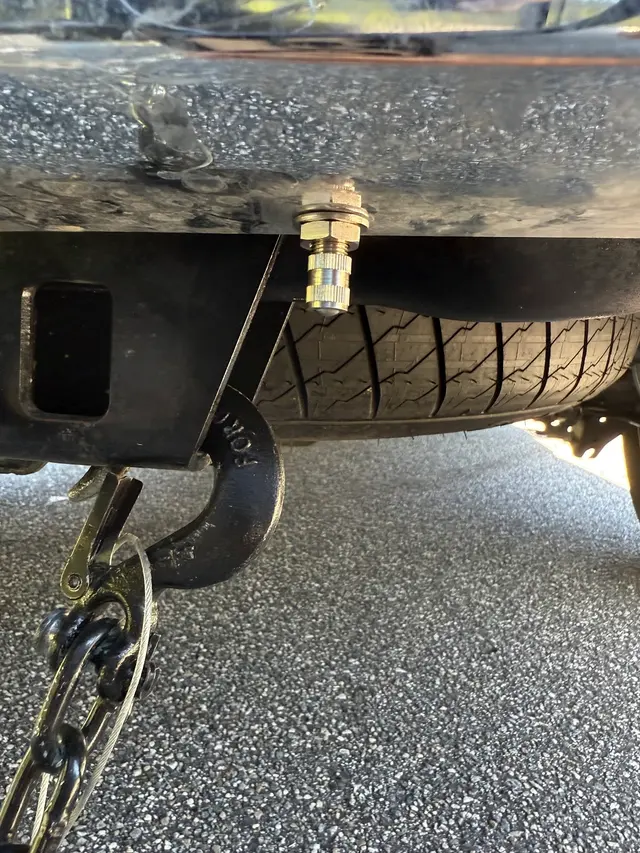 Jax Auto Lab & Repair Shop — customer photo 5
