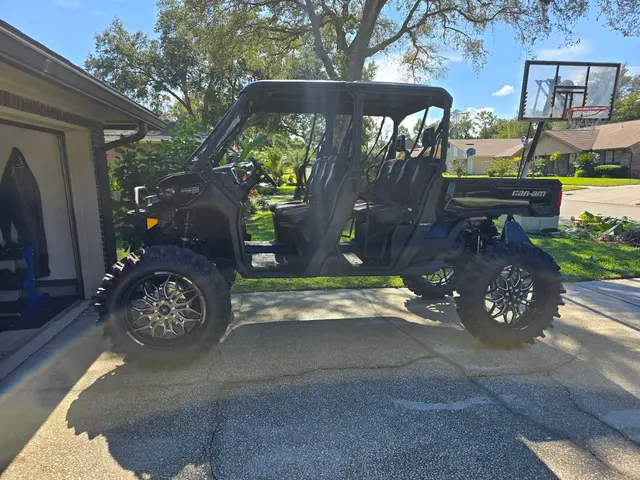 Jax Auto Lab & Repair Shop — customer photo 6