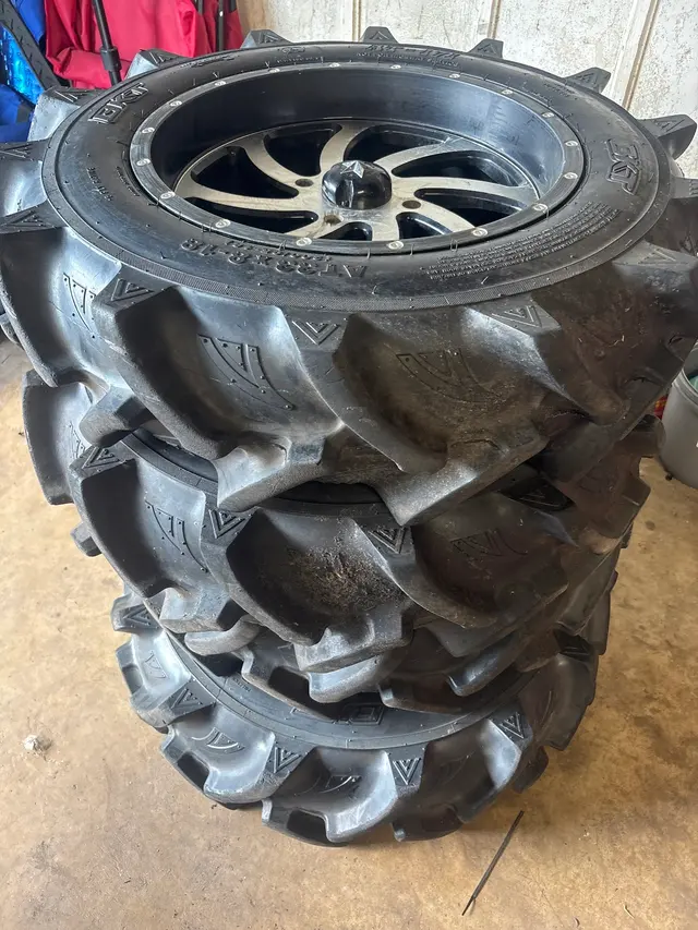 Jax Auto Lab & Repair Shop — customer photo 8