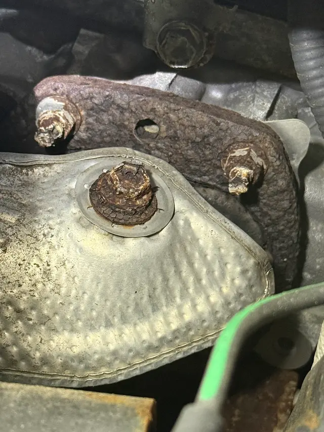 Jax Auto Lab & Repair Shop — customer photo 11