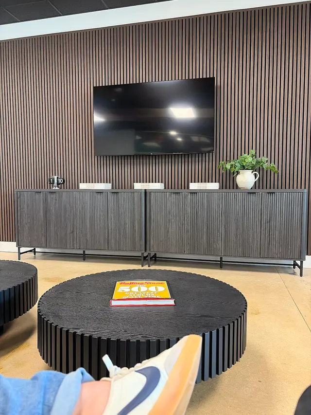 Carryl Tire Co. — customer photo 8