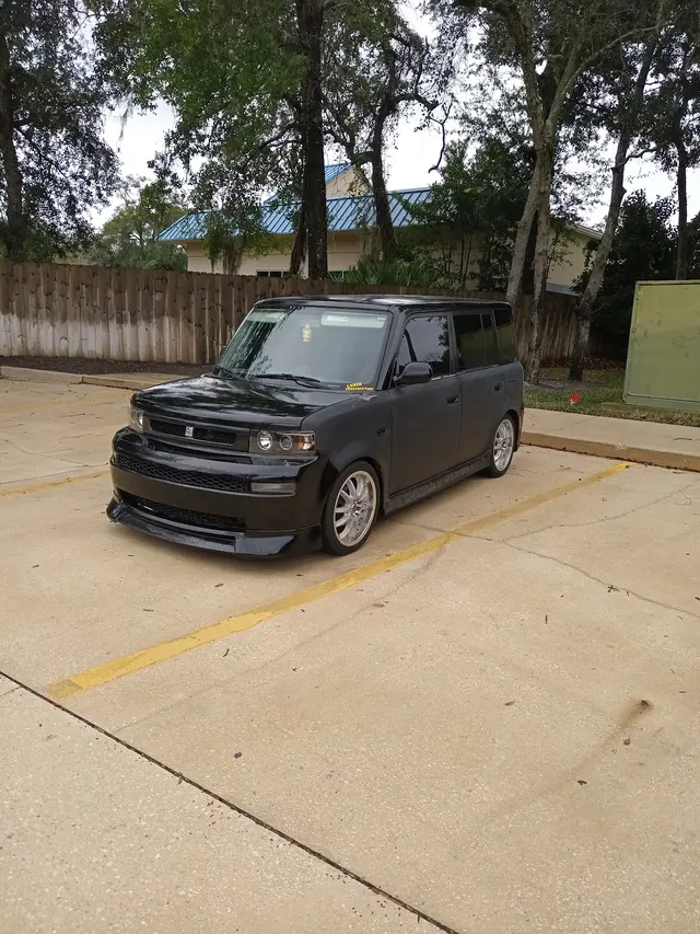 Carryl Tire Co. — customer photo 7