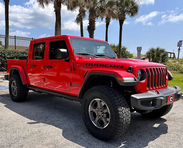 Meineke Car Care Center — customer photo 10