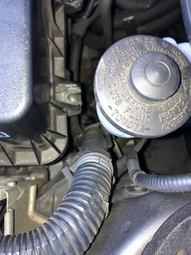 Famous Quick Lube #9 — customer photo 7