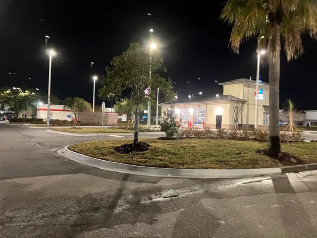 Valvoline Instant Oil Change — customer photo 6