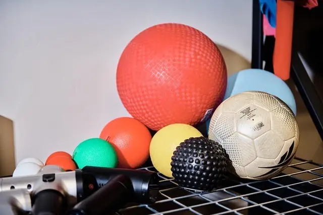 Bull City Physical Therapy Charlotte — photo from the business 6