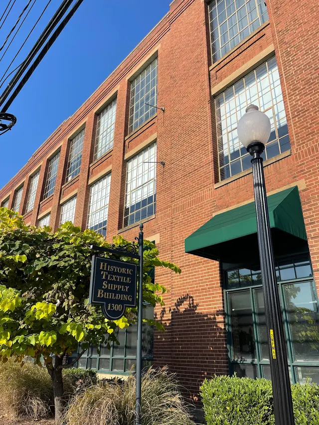Bull City Physical Therapy Charlotte — photo from the business 2
