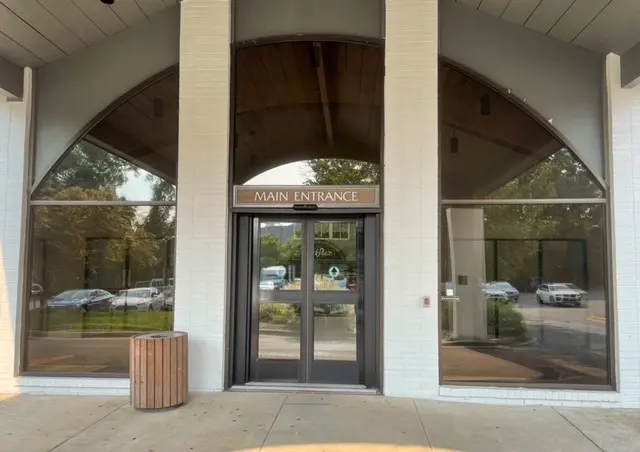 Greg Ott Center for Physical Therapy and Sports Performance (GOCPT) — photo from the business 4