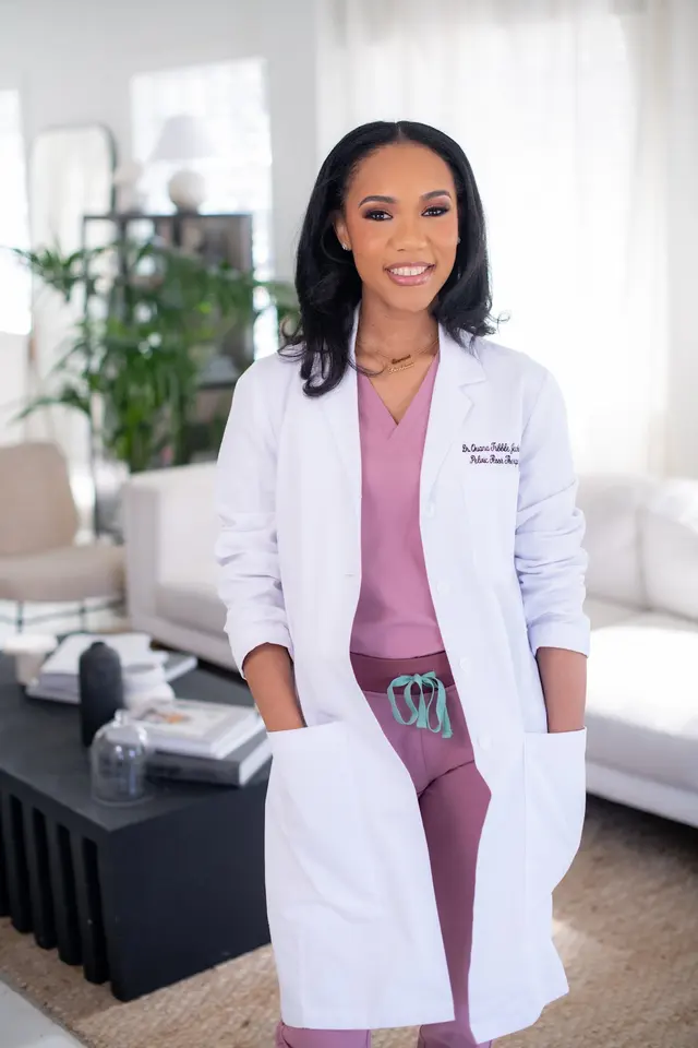 PTforHer Pelvic Health & Wellness, LLC — photo from the business 2