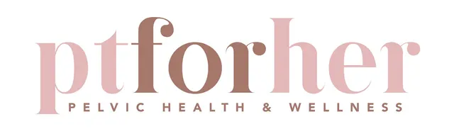 PTforHer Pelvic Health & Wellness, LLC — photo from the business 3