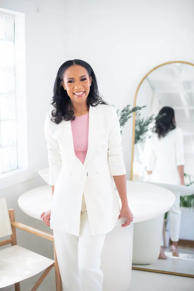 PTforHer Pelvic Health & Wellness, LLC — photo from the business 1