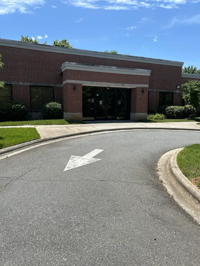 Southern Mentality — photo from the business 2