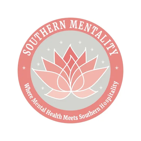 Southern Mentality — photo from the business 3