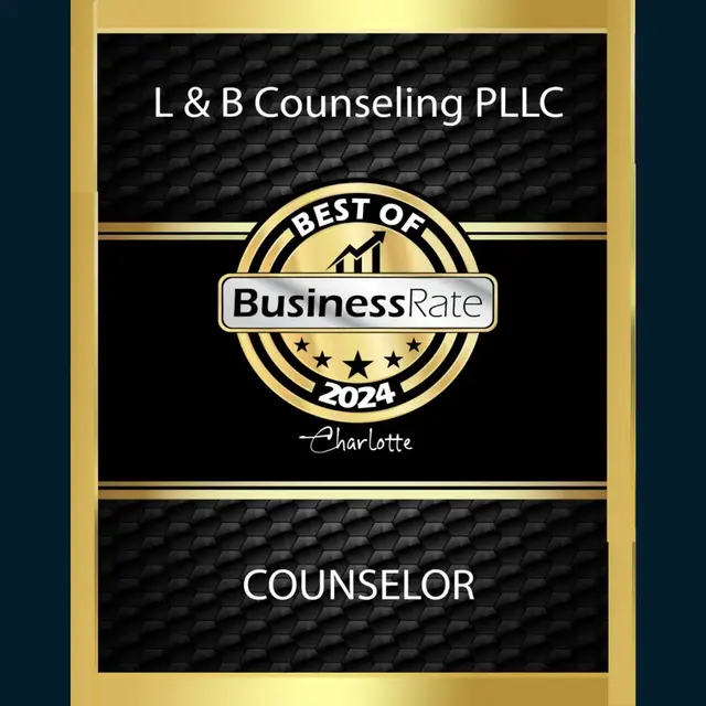 L & B Counseling PLLC — photo from the business 1