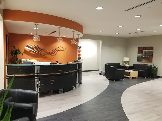 Fullscope Counseling Services, PLLC — photo from the business 1