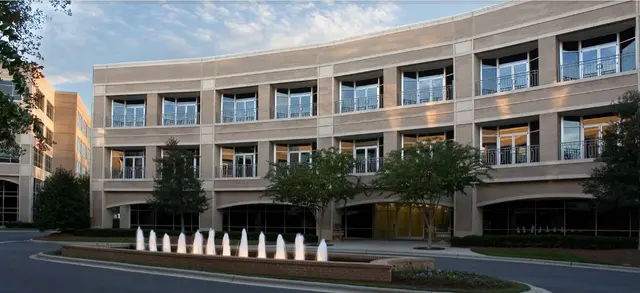 Fullscope Counseling Services, PLLC — photo from the business 2