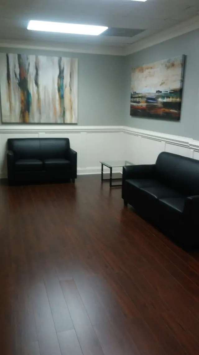 Relationship Counseling Group, PLLC — photo from the business 2